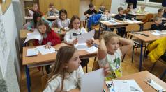Obrazovanje 6